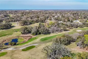 12303 Fieldstone, Hudson, FL 34667 - Photo 68