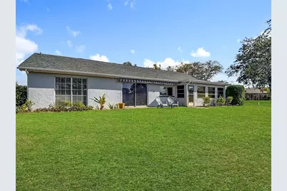 12303 Fieldstone, Hudson, FL 34667 - Photo 48