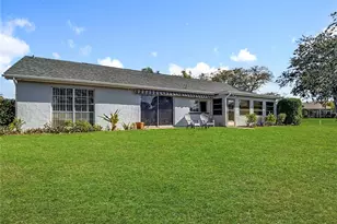 12303 Fieldstone, Hudson, FL 34667 - Photo 48