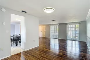 12303 Fieldstone, Hudson, FL 34667 - Photo 12