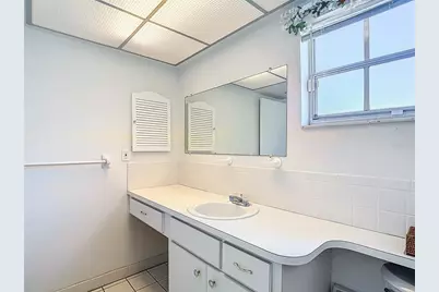 12303 Fieldstone, Hudson, FL 34667 - Photo 40