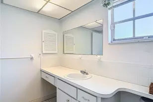 12303 Fieldstone, Hudson, FL 34667 - Photo 40