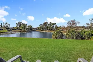 12303 Fieldstone, Hudson, FL 34667 - Photo 46