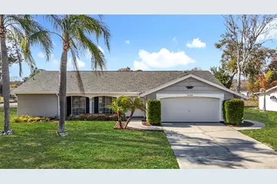 12303 Fieldstone, Hudson, FL 34667 - Photo 1