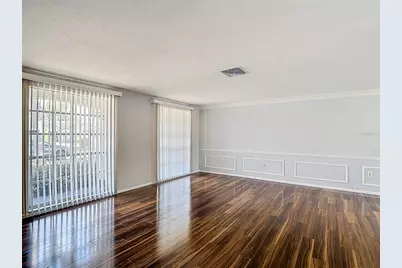 12303 Fieldstone, Hudson, FL 34667 - Photo 8