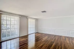 12303 Fieldstone, Hudson, FL 34667 - Photo 8