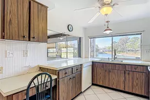 12303 Fieldstone, Hudson, FL 34667 - Photo 14