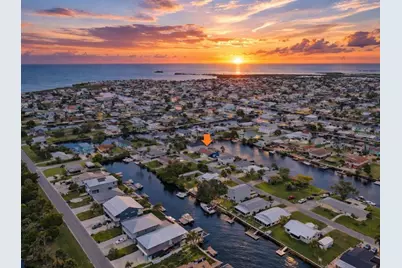 3507 Centavo Court, Hernando Beach, FL 34607 - Photo 2