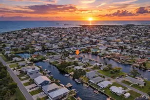 3507 Centavo Ct, Hernando Beach, FL 34607 - Photo 2