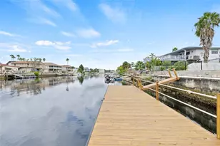 3507 Centavo Ct, Hernando Beach, FL 34607 - Photo 46