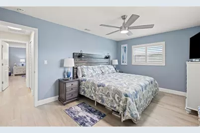 3507 Centavo Court, Hernando Beach, FL 34607 - Photo 34