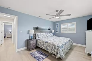 3507 Centavo Ct, Hernando Beach, FL 34607 - Photo 34