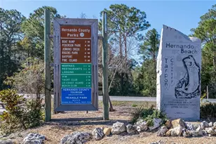 3507 Centavo Ct, Hernando Beach, FL 34607 - Photo 52