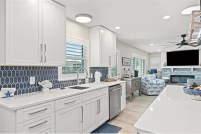 3507 Centavo Court, Hernando Beach, FL 34607 - Photo 22