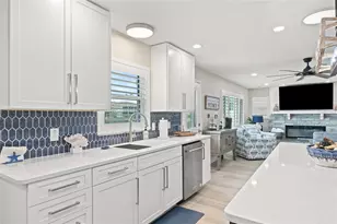 3507 Centavo Ct, Hernando Beach, FL 34607 - Photo 22