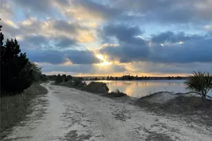 3507 Centavo Ct, Hernando Beach, FL 34607 - Photo 50