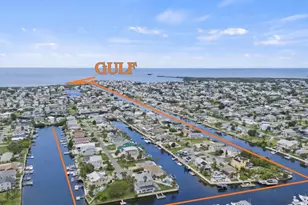 3507 Centavo Ct, Hernando Beach, FL 34607 - Photo 4