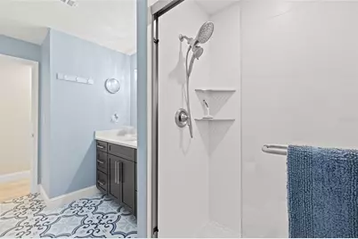 3507 Centavo Court, Hernando Beach, FL 34607 - Photo 36