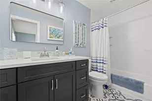 3507 Centavo Ct, Hernando Beach, FL 34607 - Photo 32