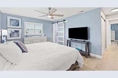 3507 Centavo Court, Hernando Beach, FL 34607 - Photo 30