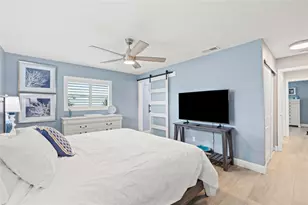 3507 Centavo Ct, Hernando Beach, FL 34607 - Photo 30