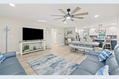 3507 Centavo Court, Hernando Beach, FL 34607 - Photo 10