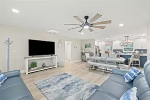 3507 Centavo Ct, Hernando Beach, FL 34607 - Photo 10