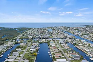 3507 Centavo Ct, Hernando Beach, FL 34607 - Photo 48