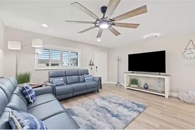 3507 Centavo Court, Hernando Beach, FL 34607 - Photo 8