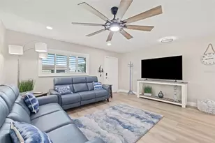 3507 Centavo Ct, Hernando Beach, FL 34607 - Photo 8