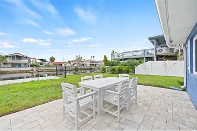 3507 Centavo Court, Hernando Beach, FL 34607 - Photo 42