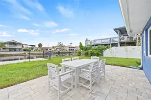 3507 Centavo Ct, Hernando Beach, FL 34607 - Photo 42