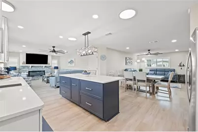 3507 Centavo Court, Hernando Beach, FL 34607 - Photo 20