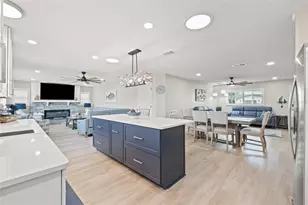 3507 Centavo Ct, Hernando Beach, FL 34607 - Photo 20