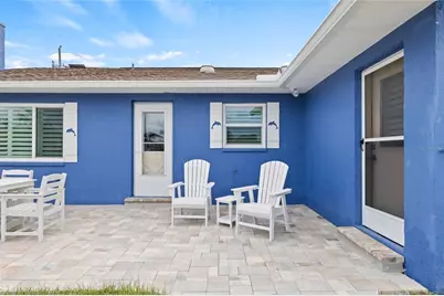 3507 Centavo Court, Hernando Beach, FL 34607 - Photo 40