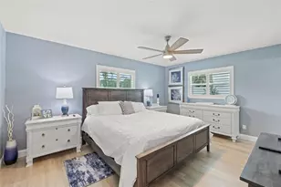 3507 Centavo Ct, Hernando Beach, FL 34607 - Photo 28