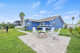 3507 Centavo Ct, Hernando Beach, FL 34607 - Photo 38
