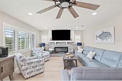 3507 Centavo Court, Hernando Beach, FL 34607 - Photo 24