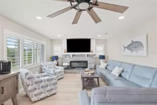 3507 Centavo Ct, Hernando Beach, FL 34607 - Photo 24