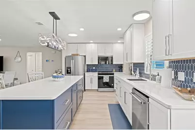 3507 Centavo Court, Hernando Beach, FL 34607 - Photo 16