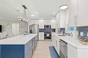 3507 Centavo Ct, Hernando Beach, FL 34607 - Photo 16