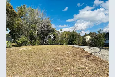 7386 First Circle Drive, Brooksville, FL 34613 - Photo 4