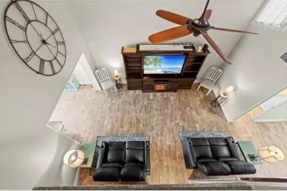 11436 W Clubview Drive, Homosassa, FL 34448 - Photo 48