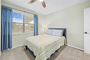 11436 W Clubview Dr, Homosassa, FL 34448 - Photo 42