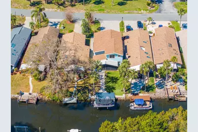 11436 W Clubview Drive, Homosassa, FL 34448 - Photo 64