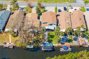 11436 W Clubview Dr, Homosassa, FL 34448 - Photo 64