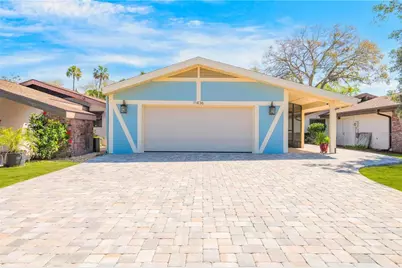 11436 W Clubview Drive, Homosassa, FL 34448 - Photo 4