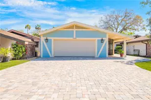 11436 W Clubview Dr, Homosassa, FL 34448 - Photo 4