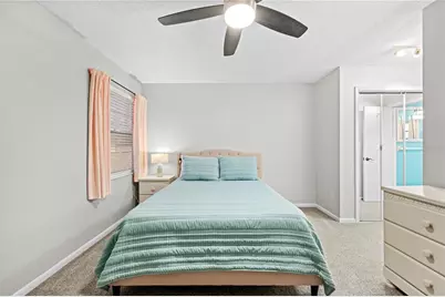 11436 W Clubview Drive, Homosassa, FL 34448 - Photo 40