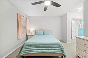 11436 W Clubview Dr, Homosassa, FL 34448 - Photo 40